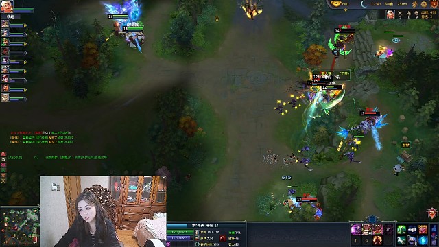 笑baby的小猪长大了