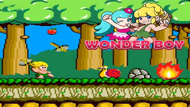 冒险岛换皮之前，原来长这个样子