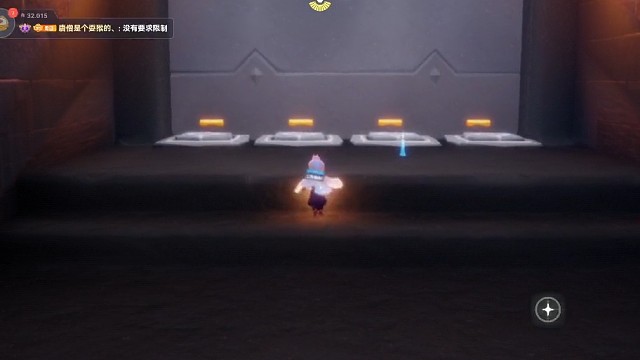 20221013等不来人开门怎么办？