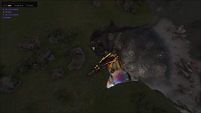 鬼才建筑师ahhhhhhhhh