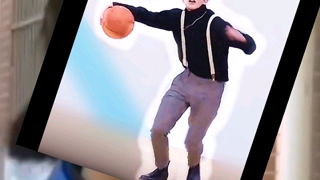 遇到不会的作业