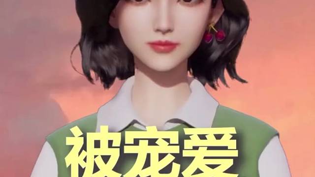 有特别宠你的爷爷奶奶是什么体验？