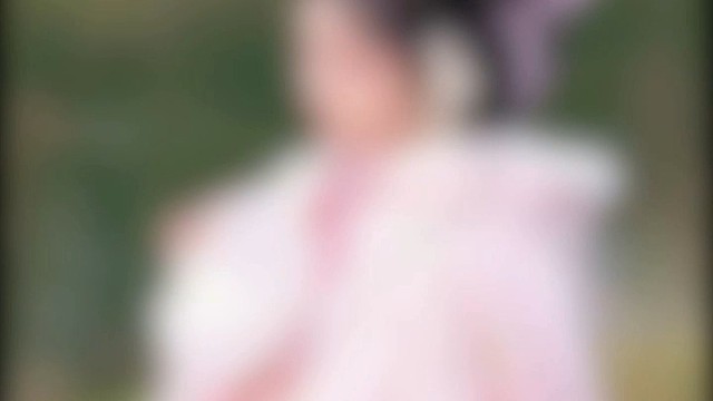 新人报道，多多关照