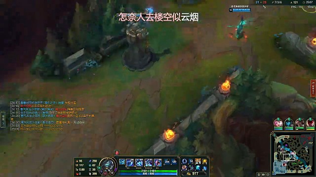 匹配日常2
