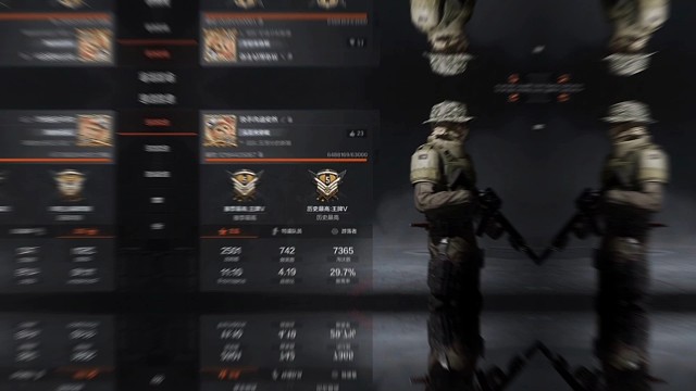 不白给怎么回本