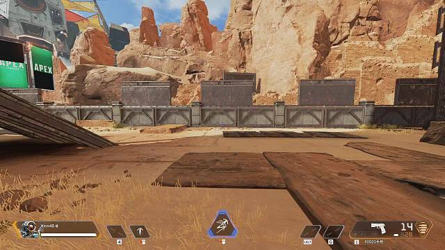 五wu七的直播间