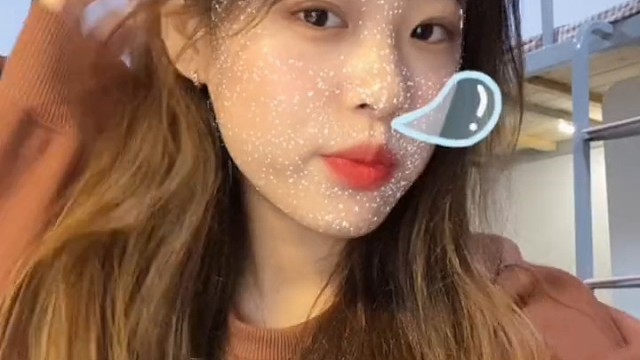 新人报道请多关照~