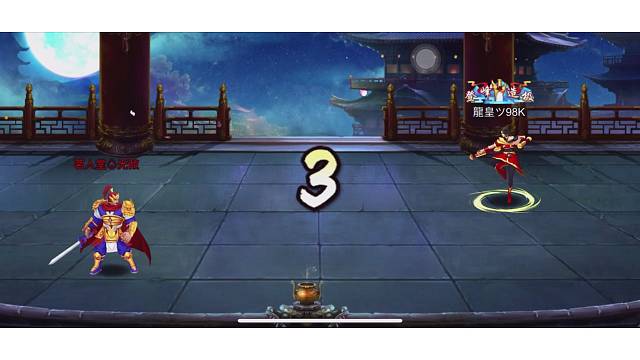 张秀顶级无伤拉扯陆逊