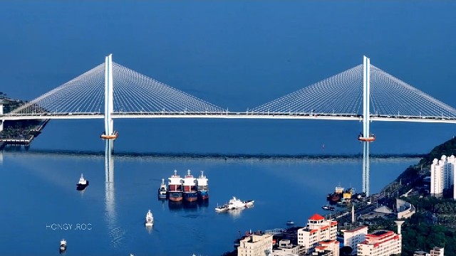 海口新港路汽车音响改装