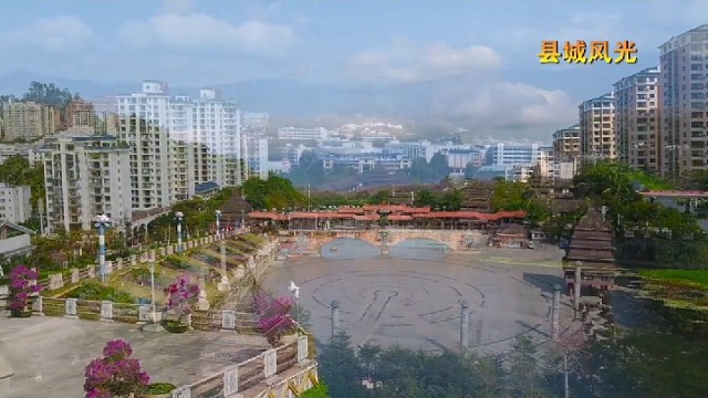 海南保亭黎族苗族自治县汽车音响改装