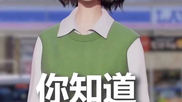 你家有可爱的宝藏老人吗？