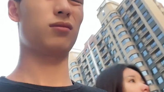 又是被嫌弃的一天