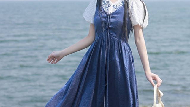 绝对音感说的就是我这样的人吧