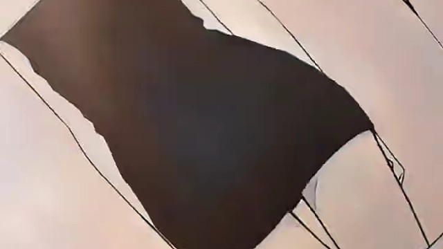 明目张胆的偏爱就是一直救赎