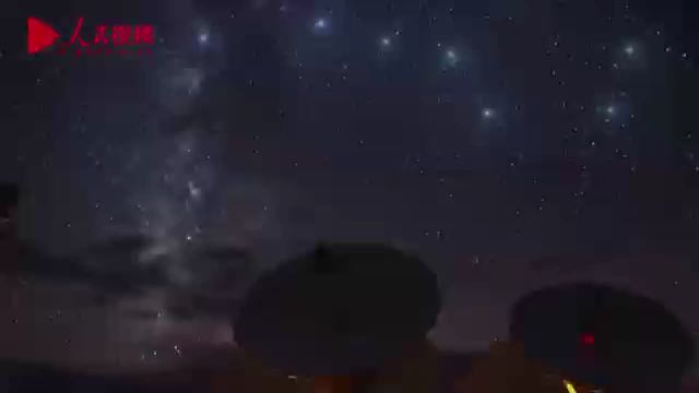 《了不起的中国创造》第二季丨天地丈毫厘