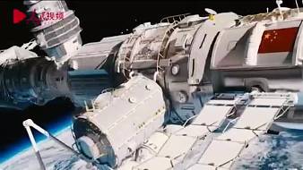 我是一顆小虎牙42虎牙文化直播_我是一顆小虎牙42視頻直播 - 虎牙直播