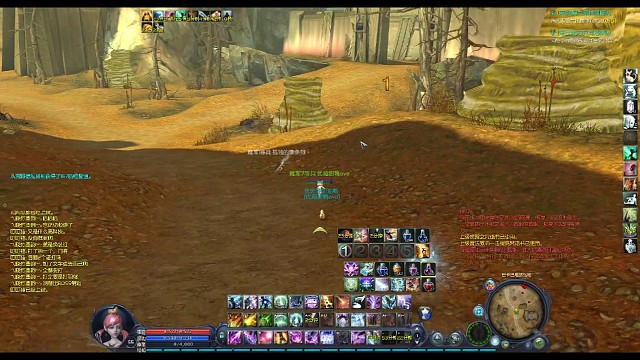 只能帮你到这了兄弟