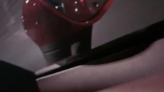 事物的精髓，总在它离去时方才显现