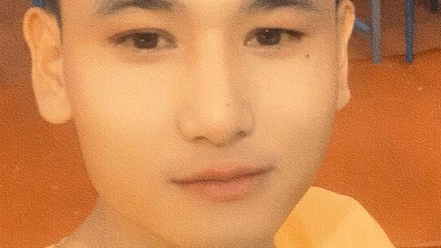 我很简单没有故事。