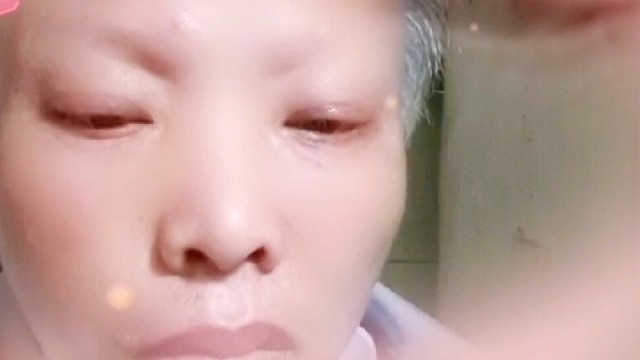 AB活学，活用，才好