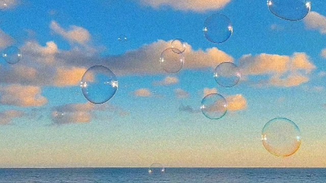 你为什么得不到领导的亲赖？看看你中了几条