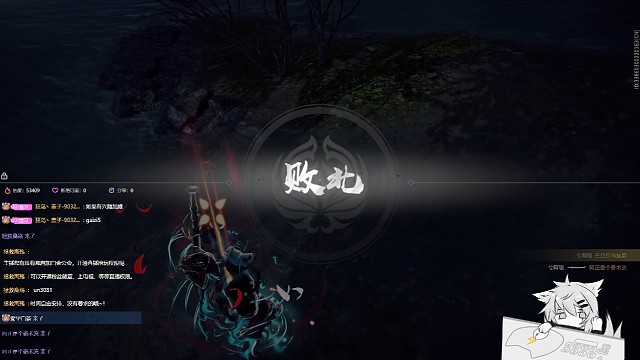 从来没有这么渴望有个F