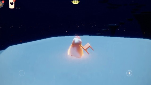 20221014禁阁电梯下的兔兔很像…