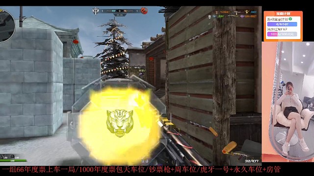 偷屁股什么的最开心啦✧٩(ˊωˋ*)و✧