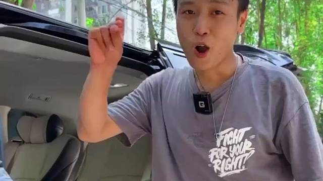 丰田塞纳改装309800赛那内饰该如何升级看过来