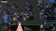 tvp內(nèi)與外國服鉆石三防守2兵營極限棱鏡隱刀切家