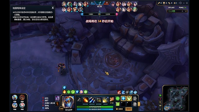 我以为忘了思恋