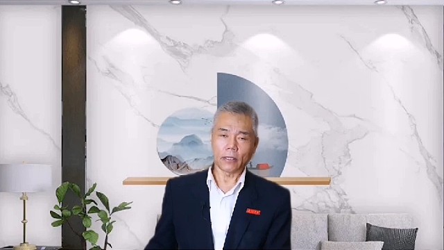 国产医疗器械有了突破进展，看病贵有望得到缓解吗？