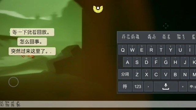 答应我，陪好友训龙别包饺子。