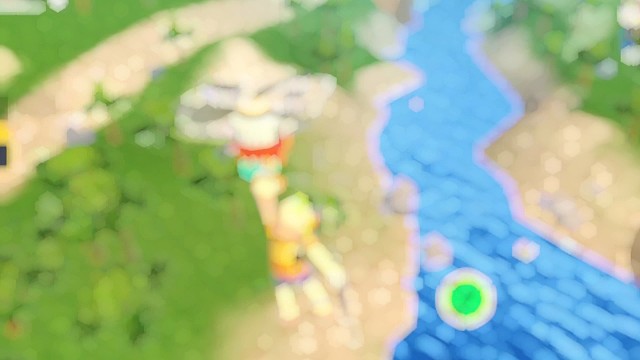 青铜打到巅峰的第一天