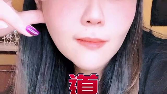 冷静，自信，全力以赴！