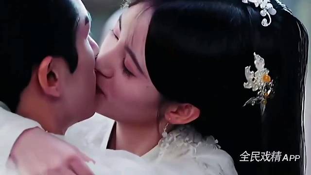 小鞠的醉酒名场面啊啊啊啊