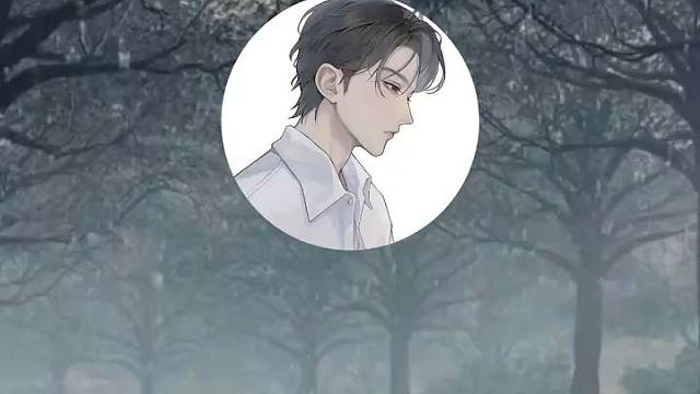 今日份的帅气正常营业了呢