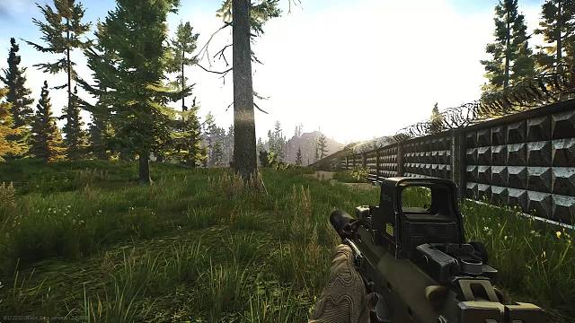 这种老6如何制裁