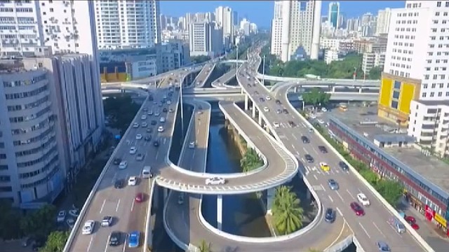 海口市侨中路汽车音响改装