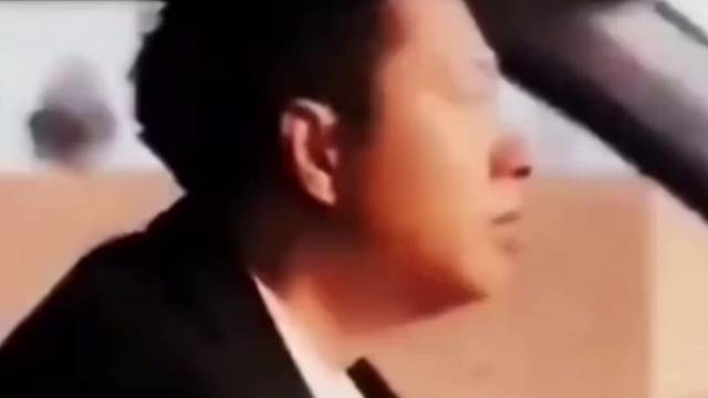 来自于爱的力量