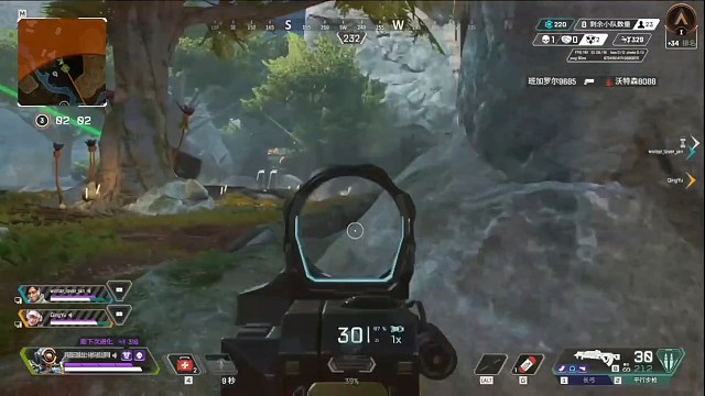 宇宙超级无敌暴龙战士