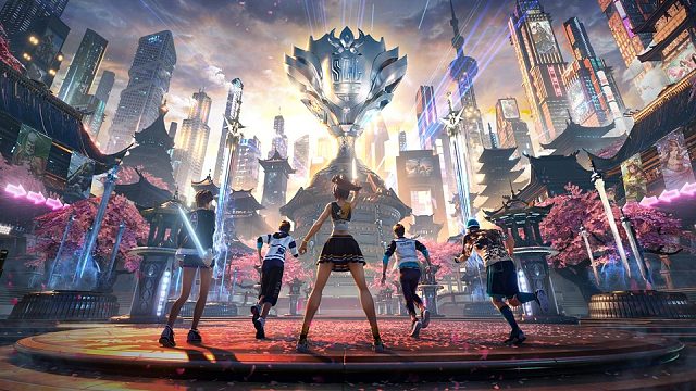 2022SCL十周年卡位赛 南书 VS 奇才 上半场10月15日