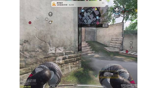 发布了一条视频