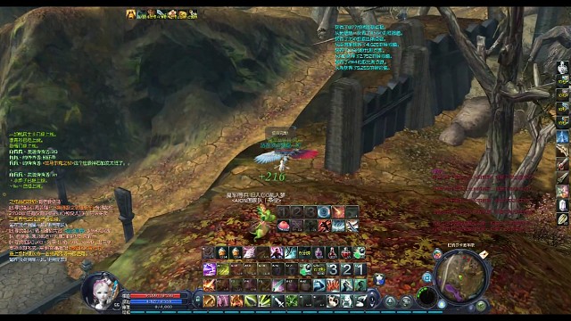 7区魔族剑星英国单混