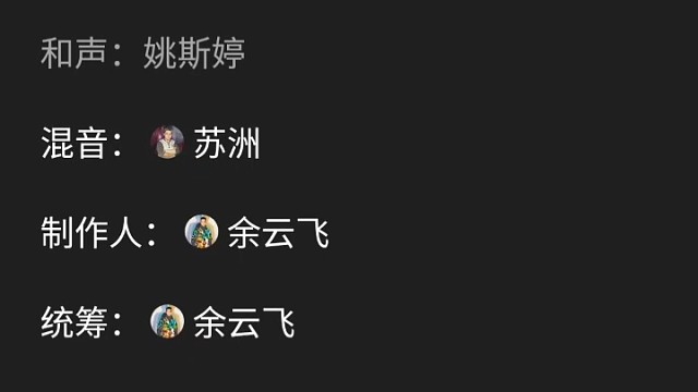 标题怎么定由大家定