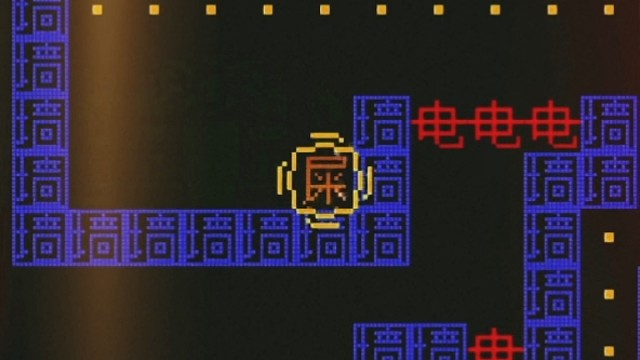 单机游戏