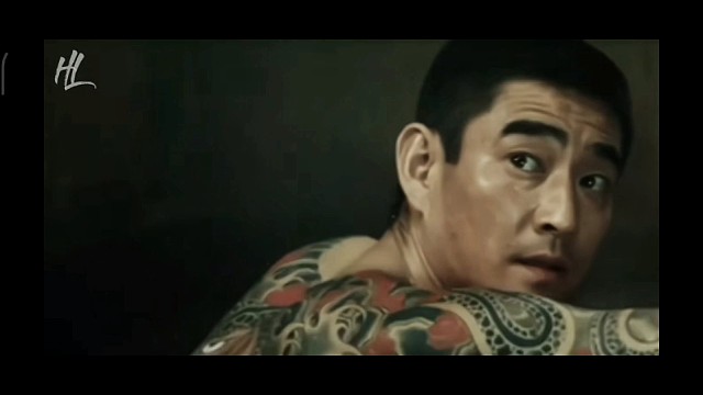 哥们长这么大，最看不起本身软弱，却要做走G的人!