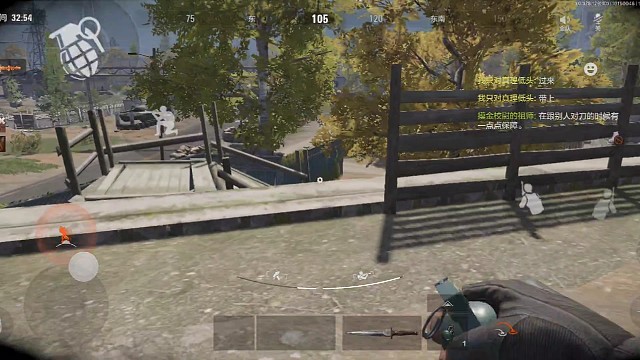 勾股定理没学好