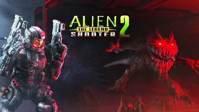 孤胆枪手2：传奇-09