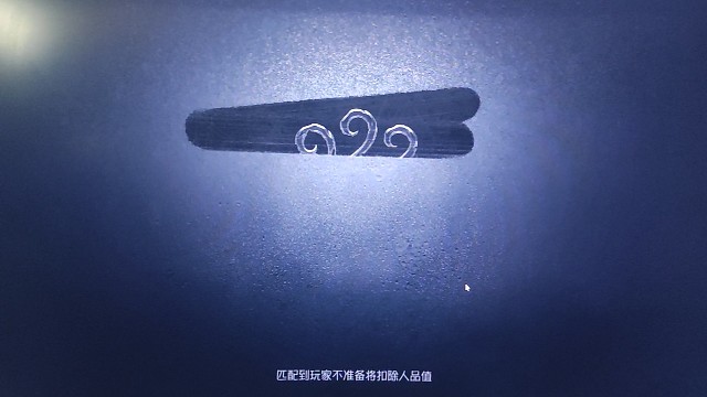 爱预判的小姐姐一枚~